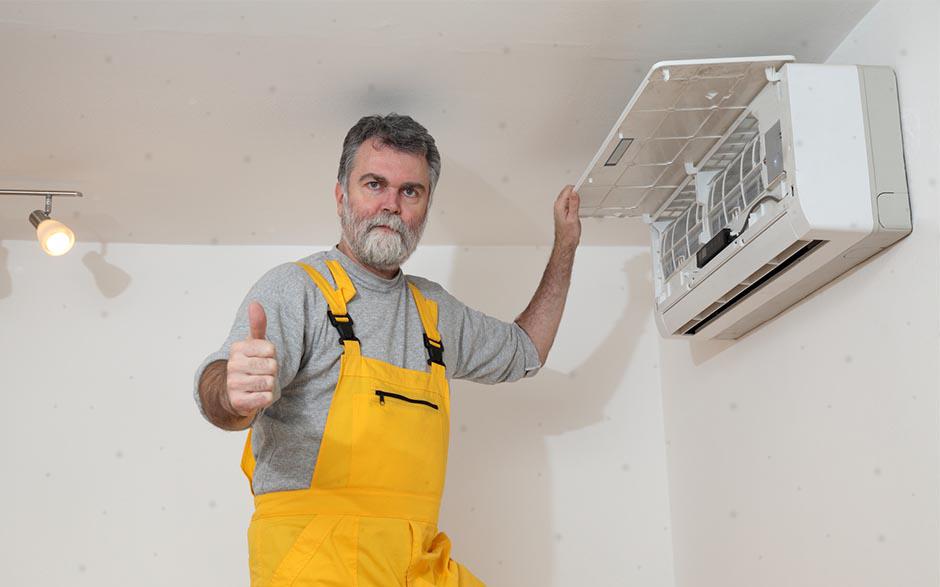 installation électrique appartement Champigny-sur-Marne