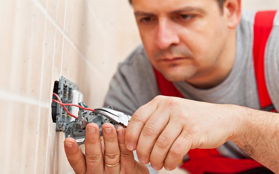 installation électrique appartement Champigny-sur-Marne