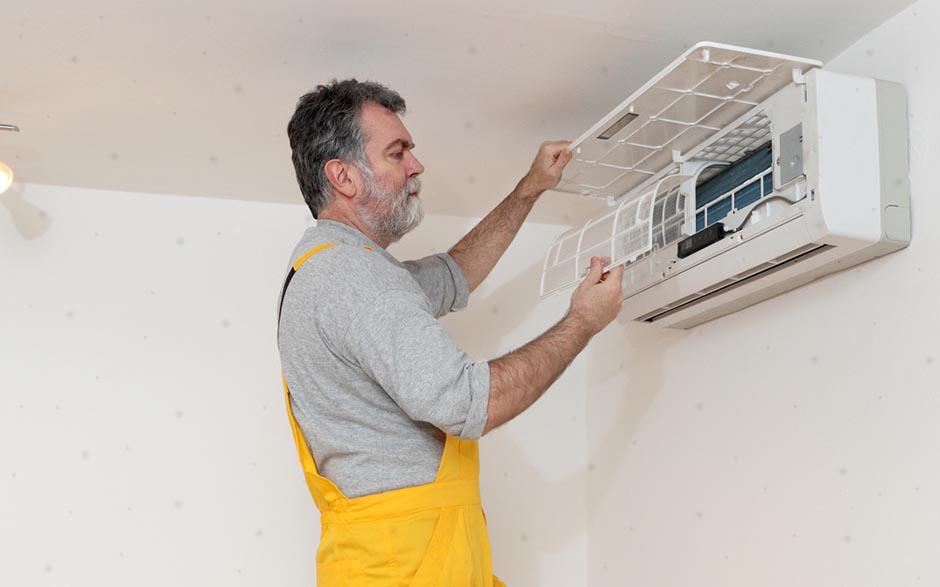 recherche électricien bâtiment Paris 10