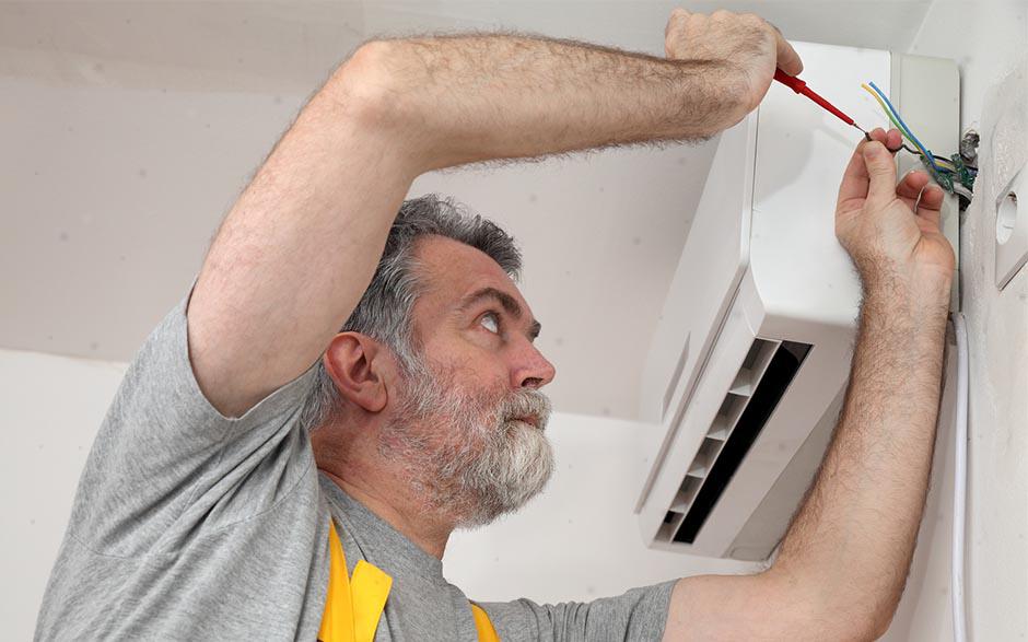 électricité entreprise Bry-sur-Marne